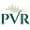 Pleasant View Realty