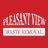 Pleasant View Waste