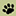 Pleasantville Animal Hospital