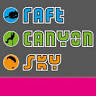 PLEASURE ELEMENTS Rafting - Canyoning - Paragleiten