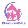Pleasure 4 Pets