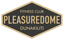 Pleasure Dome