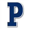 Pleasureland RV - Long Prairie