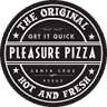 Pleasure Pizza