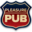 Pleasure Pub