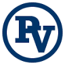 Pleasant Valley Junior High School