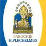 Plechelmusparochie