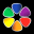 Plectrum Online.nl
