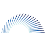 Institute of Post-LED Photonics