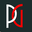 Galeria Pledan