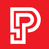 PLEGI