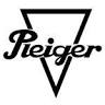 Pleiger Kunststoff Technik GmbH & Co. KG