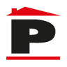 Plein GmbH