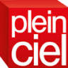 PLEIN CIEL LIB PAPETERIE EXPRESSION