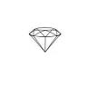Pleiner Juwelier GmbH