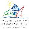 Bücherei