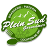 Plein Sud Restaurant