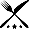 Café De Pleisterplaats V.O.F.