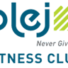 Plej Fitness - Best Gym in Electronics City Phase 1