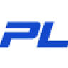 PL ELETTRONICA, Telecomandi Auto, Chiavi Auto, elettronica, informatica, Pescara - Chieti