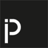 Plenge & Plenge GmbH & Co. KG
