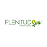 Plenitud Spa