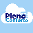 Pleno Conforto Colchões