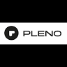 PLENO. Salud en Movimiento