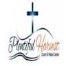 Plentiful Harvest Church and Mission Center