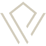 Plentiful Wealth, LLC