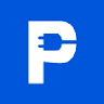 Plentyparts Onderdelenhuis Apeldoorn