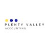 Plenty Valley Accounting