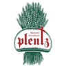 Bäckerei & Konditorei Plentz - Niederheide