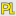 Plesnicar Automobile GmbH