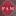 Plesse Antiquariat Minzloff