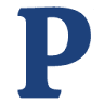 Plesser's Appliances