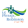 Cimetière du Plessis-Robinson