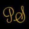 Pleu Spa