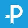 Pleural Mesothelioma Center