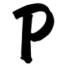 Plevna Implement Company