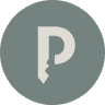 Plex Dr.