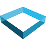 Plexiglas.nl