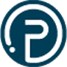Plexus Tech