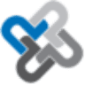 The Plexus Groupe