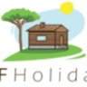 PLF Holidays
