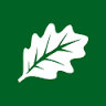 Eaton Preserve