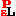 P & L Fertilizer Co
