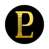 Powell Law Firm