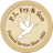 P.L. Fry & Son Funeral Home