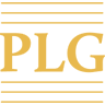 Property Litigation Group, PLLC
